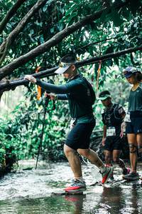 BIB: 
                            <button type="button" onclick="openModal(25409557)" class="btn btn-primary btn-sm float-right btn-popup" data-toggle="modal" data-target=".modal-high-quality">
                        <i class="fas fa-shopping-cart"></i> Add to Cart
                    </button>
                                            <button type="button" onclick="isThisMe(25409557, true)" class="btn btn-success btn-sm float-right btn-popup btn-isme hidden" data-toggle="tooltip" data-placement="bottom" title="นี่คือรูปของคุณใช่ไหม คลิกที่นี่เพื่อเอาเข้าอัลบั้ม">
                        <i class="fas fa-plus"></i> Add to album
                    </button>
                    <button type="button" onclick="isThisMe(25409557, false)" class="btn btn-warning btn-sm float-right btn-popup btn-isnotme hidden">
                        <i class="fas fa-ban"></i> Remove from album
                    </button>